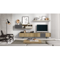 Mueble comedor NR052|Kazzano