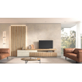 Mueble comedor NR218|Kazzano