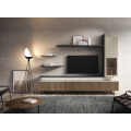Mueble comedor ID05|Bocubi