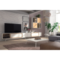 Mueble comedor LP710-12 | Monrabal Chirivella
