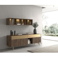 Mueble aparador NR071|Kazzano