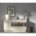 Mueble aparador NR076|Kazzano