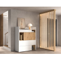 Mueble aparador NR227|Kazzano