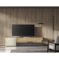 Mueble TV NR095|Kazzano