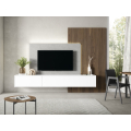 Mueble TV ID04|Bocubi