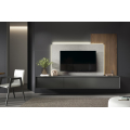 Mueble TV ID12|Bocubi