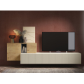 Mueble TV ID13|Bocubi