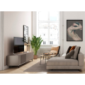 Mueble TV IS705A|A.Brito