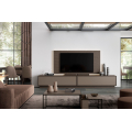 Mueble TV IS738|A.Brito
