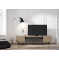 Mueble TV IS722|A.Brito