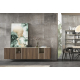 Mueble aparador moderno comedor Bocubi Mobiliario Ilusion Day 016