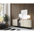 Aparador IB04|Bocubi
