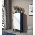 Mueble Zapatero BV40 | Bocubi