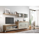 Mueble de comedor contemporáneo Heresshome colección Lgant 04