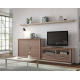 Mueble de comedor contemporáneo Heresshome colección Lgant 06