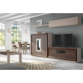 Mueble comedor LG13|Heress Home