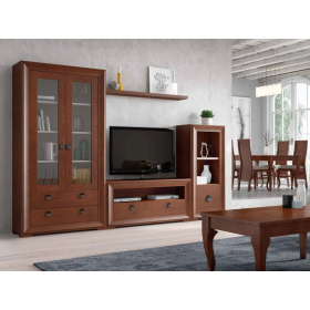 Mueble de comedor contemporáneo Heresshome colección Lgant 24