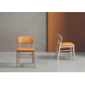 Silla Carlota|Altair