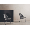 Silla Mika|Altair