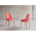 Silla Moon|Altair
