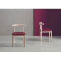 Silla Paola|Altair