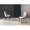 Silla Triana|Altair
