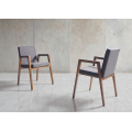 Sillón Nilo|Altair