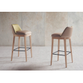 Taburete de cocina Moon|Altair