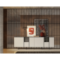 Aparador IB01|Bocubi