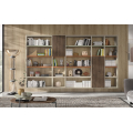 Mueble librería NR101|Kazzano