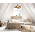 Dormitorio matrimonio NV02|Torga