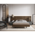 Dormitorio matrimonio NV04|Torga