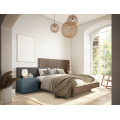 Dormitorio matrimonio NV12|Torga