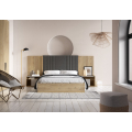 Dormitorio matrimonio NV17|Torga