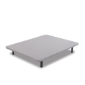 Base tapizada Tapiflex | Flex