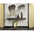 Consola recibidor modelo R02| Franco Furniture