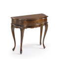 Consola recibidor Suis 148129| Moycor