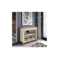 Mueble consola contemporánea C003| Monrabal Chirivella