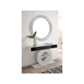 Recibidor modelo C662-665| Disemobel