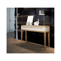 Mueble consola Valentina C005| Monrabal Chirivella