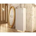 Mueble zapatero modelo Z23| Franco Furniture