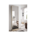 Mueble zapatero modelo C2045 | Disemobel