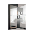 Mueble zapatero modelo C2015 | Disemobel