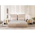 Dormitorio matrimonio BD05|Franco Furniture
