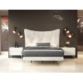 Dormitorio matrimonio BD11|Franco Furniture