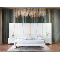 Dormitorio matrimonio BD13|Franco Furniture