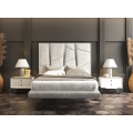 Dormitorio matrimonio BD19|Franco Furniture