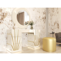 Mueble tocador EC06|Franco Furniture