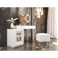 Mueble tocador EC16|Franco Furniture