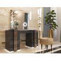 Mueble tocador EC01|Franco Furniture